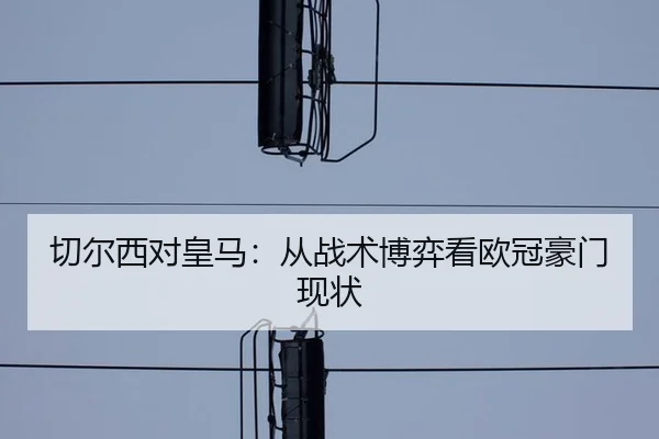 qie-er-xi-dui-huang-ma-cong-zhan-shu-bo-yi-kan-ou-guan-hao-men-xian-zhuang-2-312.jpg